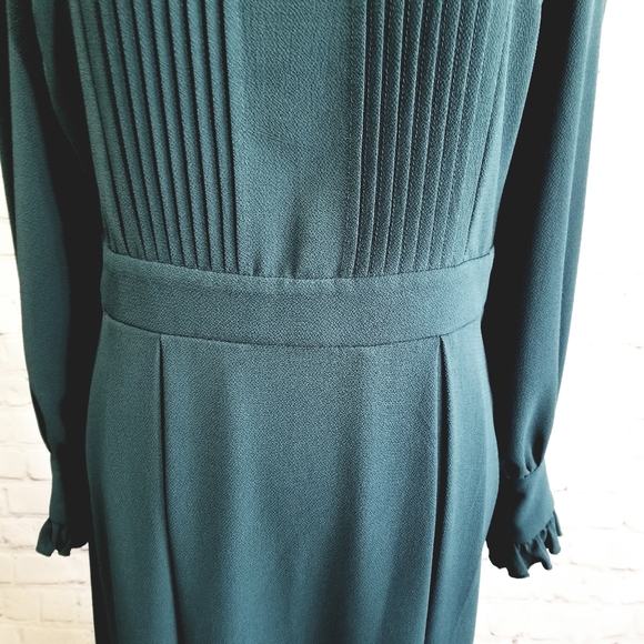 H & M dress size small - Picture 3 of 11